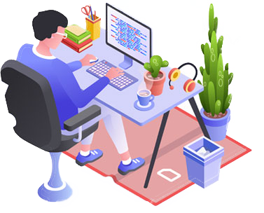 Software Development Price is Based on the project Requirement