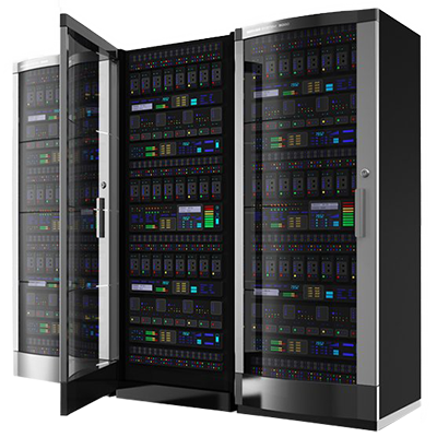 ENGEBEYAY TECHNOLOGIES NETWORKING DEPARTMENT