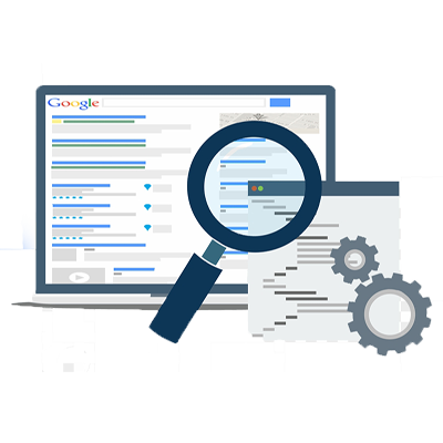 get more visitors with SEO -ENGEBEYAY TECHNOLOGIES